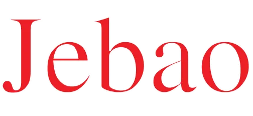 Jebao