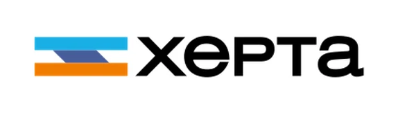 Xepta